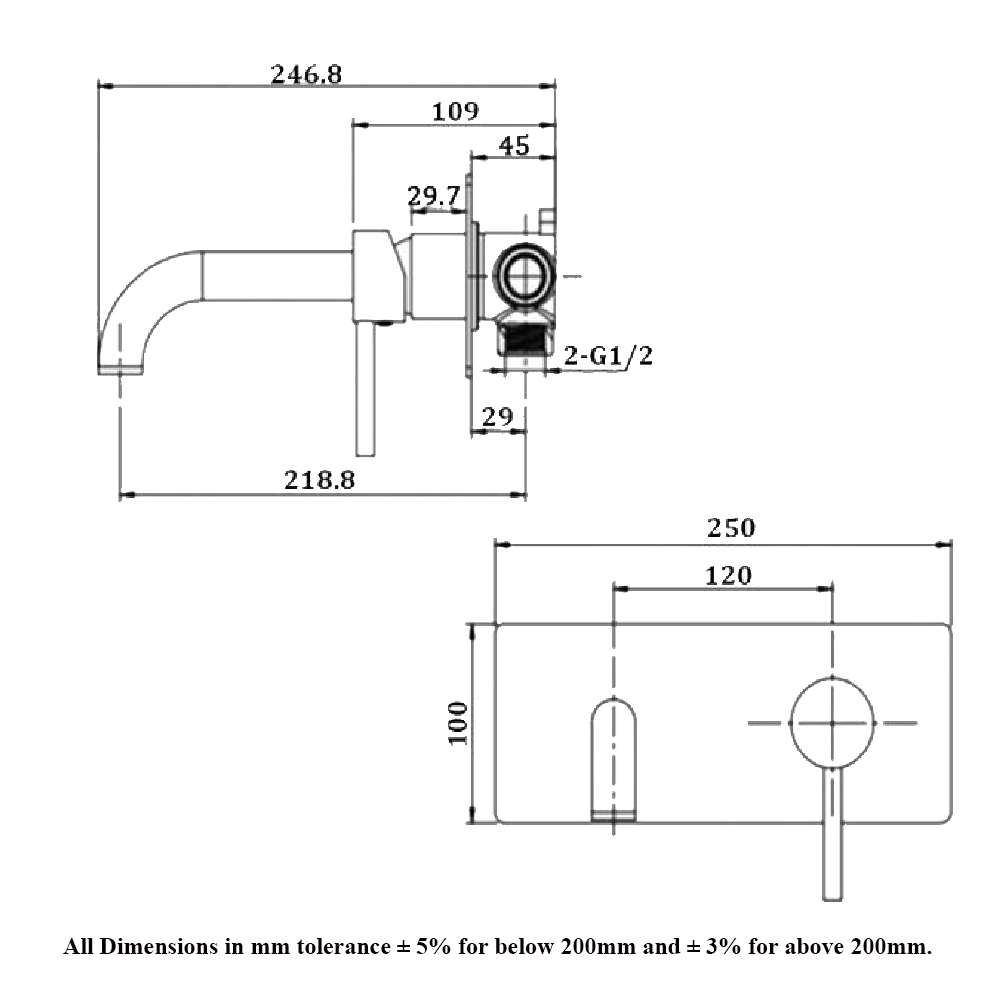 product_small_img2